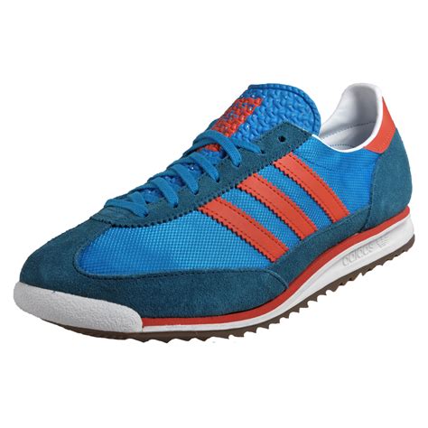 rare adidas originals trainers.